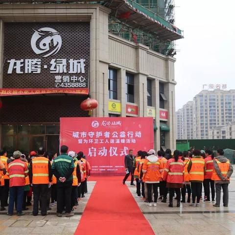 龙腾世纪,影障守护者删减抉择剧情揭秘 龙腾世纪,影障守护者删减抉择剧情揭秘