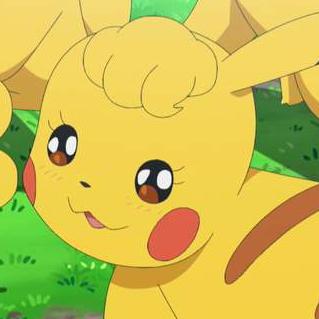 皮卡丘刘海类型全解析，2026年最新发型图鉴与实战应用指南