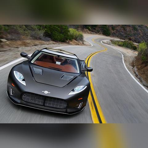 法拉利经销商破产,30万订金打水漂遭踢群 法拉利经销商破产,30万订金打水漂遭踢群