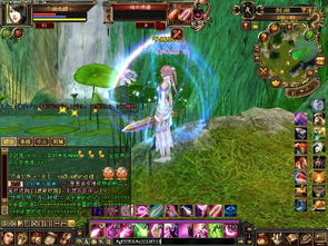 九阴真经公测时间终极解密，2012年8月8日为何成武侠游戏分水岭？