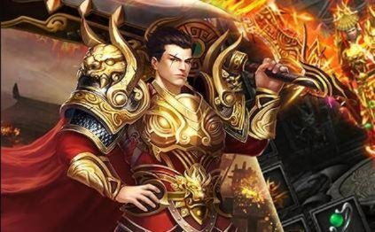 热血沙城传奇新手避坑大全,7天战力破百万核心机密 热血沙城传奇新手避坑大全,7天战力破百万核心机密