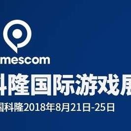 游戏类型定位与核心机制拆解