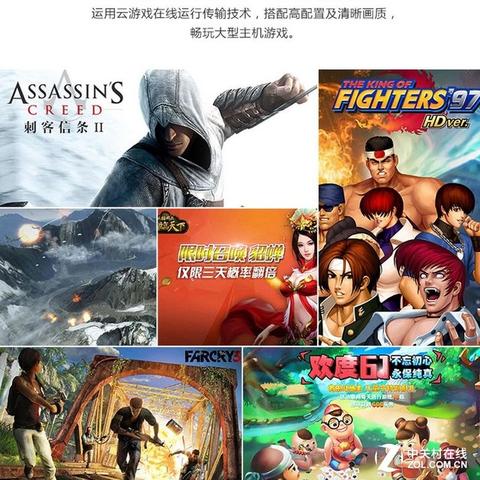 红色沙漠手柄操作劝退玩家?退款呼声引热议 红色沙漠手柄操作劝退玩家?退款呼声引热议