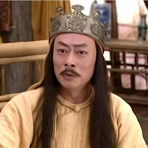 Steam春季特卖，地铁，离去1.5折 天国，拯救2新史低入手