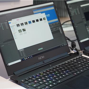 黄仁勋与员工说法不一，DLSS 5前景引玩家疑虑