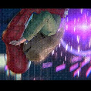 杀戮尖塔2补丁更新后差评激增 玩家集体表达不满