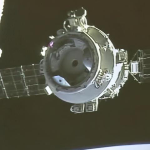 2026年大闹天宫游戏化改编，从神话叙事到实战策略的完整指南