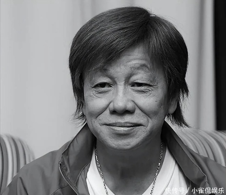 梁小龙骨灰停放殡仪馆10年 去世两月仍未下葬 梁小龙骨灰停放殡仪馆10年 去世两月仍未下葬