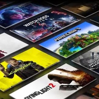 DLSS 5遭海外开发者抵制，玩家真正需要什么？