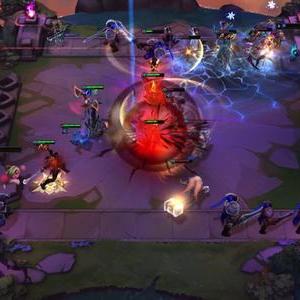 销量火爆也无力回天!红色沙漠开发商市值狂跌超3亿刀重开创作 销量火爆也无力回天!红色沙漠开发商市值狂跌超3亿刀重开创作