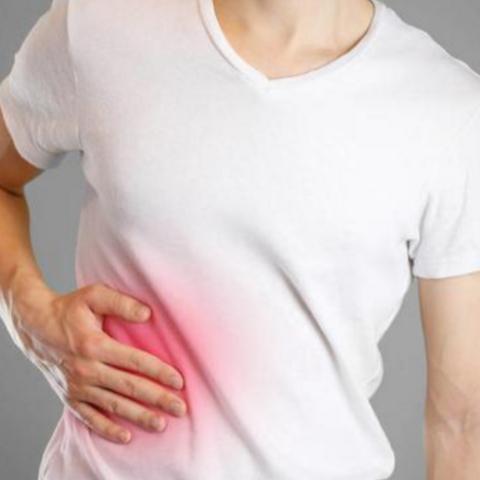 欧美当红女星患癌到末期，16次化疗失败癌细胞脑转移，不知还能活多久