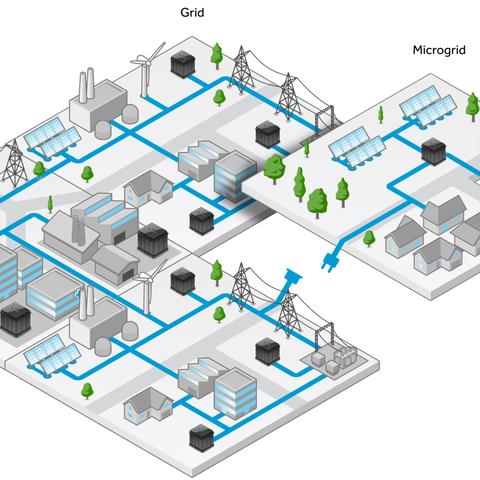 DNF弹药聚合弹终极抉择,2026年版本伤害最大化全场景适配指南 DNF弹药聚合弹终极抉择,2026年版本伤害最大化全场景适配指南