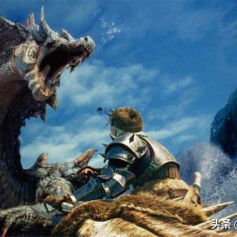 2月美国游戏畅销榜，生化危机9首发销量超生化危机840%