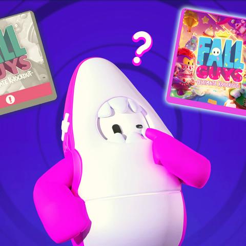 有传言，索尼PC启动器或不纳入索尼旗下第一方游戏