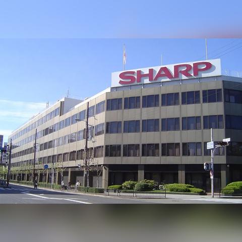 PC配件恐全军覆没,显示器价格将上涨,还好涨幅不算大! PC配件恐全军覆没,显示器价格将上涨,还好涨幅不算大!