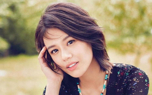 杨千嬅回忆年轻时成冷暴力高手，二十多岁时情况最为严重