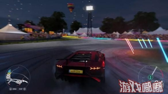 IGN发布地平线6新实机，游戏玩法及改装细节大揭秘！