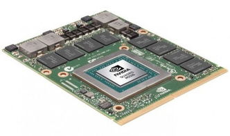 英特尔发声，已为红沙优化多年，此前却不支持自家显卡