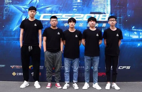 CF压枪总不稳?2026年职业选手肌肉记忆构建法全解析 CF压枪总不稳?2026年职业选手肌肉记忆构建法全解析