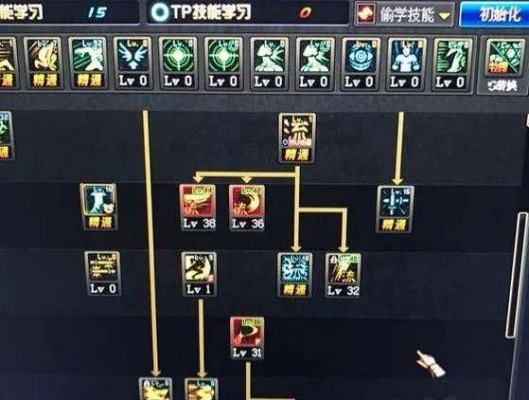 90版本剑魂加点怎么选？2026最新刷图向技能取舍与装备匹配全攻略