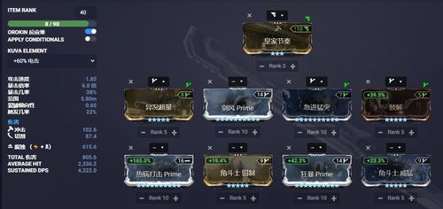 2026突破OL类型终极抉择,3大隐藏机制+7个实战避坑指南 2026突破OL类型终极抉择,3大隐藏机制+7个实战避坑指南