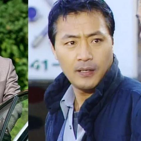 开服表的三大隐藏类型,你正在看的是哪一种? 开服表的三大隐藏类型,你正在看的是哪一种?