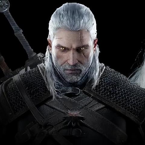 CDPR承诺，巫师3DLC不会搞突然袭击式发售，让玩家安心等待