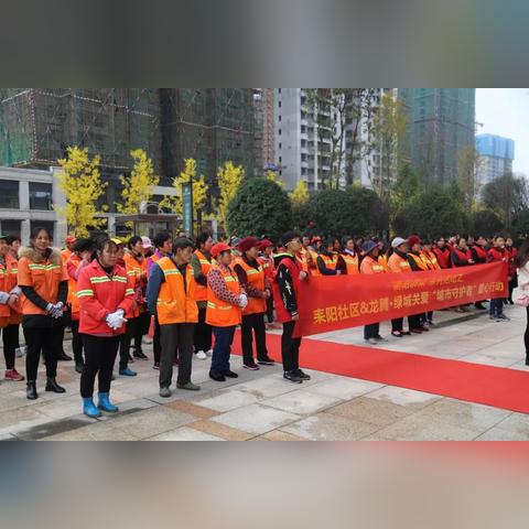 惊！龙腾世纪，影障守护者竟有一段被砍掉的最终抉择剧情