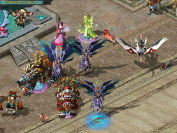 龙战九天3天冲榜,2026开年隐藏机制全解析 龙战九天3天冲榜,2026开年隐藏机制全解析