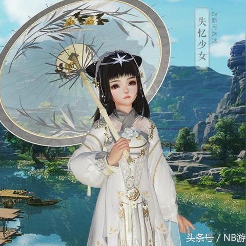 武侠RPG单机游戏怎么选？2026年最新避坑指南与黑马盘点