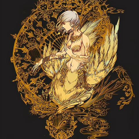 阿尔戈英雄的崛起好玩吗？2026年重评这款被低估的希腊神作