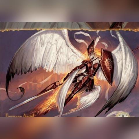 食人女角色吞噬机制全解析，2026年版本实战配装与生存输出双流派抉择