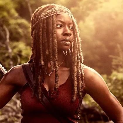 行尸走肉400天隐藏剧情全揭秘，99%玩家错过的5个关键选择