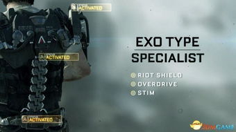 CDPR承诺，巫师3DLC不搞突然发售，让玩家安心等！