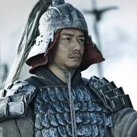 神威心法搭配与PVP连招全解析，2026春季版本背水一战机制深度拆解