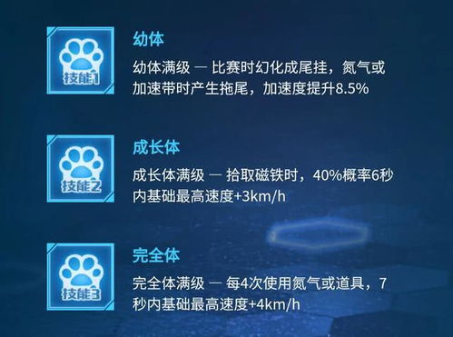 侠盗飞车下载全渠道实测，2026年最新正版获取与绿色版避坑指南