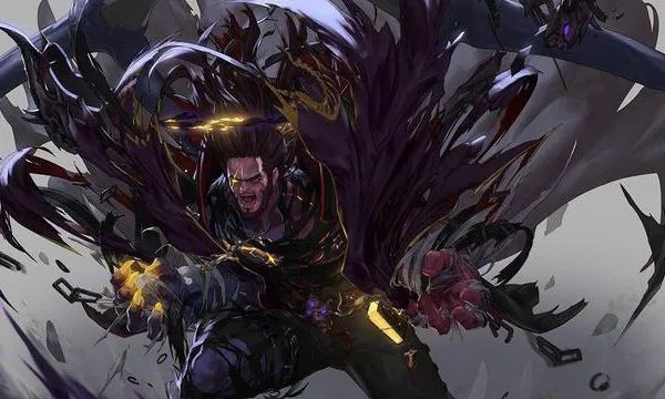 DNF复仇者补丁怎么选？2026年技能优化与视觉增强终极指南