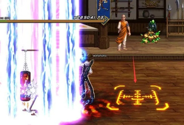 DNF硬直机制全解密，2026年韩服大神亲授霸体与破招保护核心差异