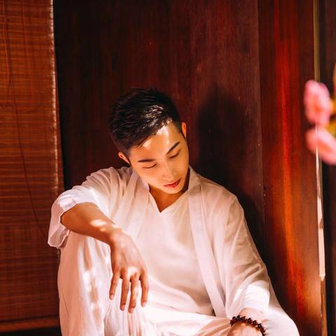 一、被99%玩家忽略的猫尾情绪曲线设计