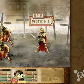 云和山的彼端Win11运行不了？2026年最新下载与修复全攻略