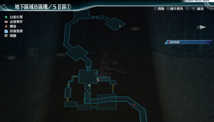 剑星白金攻略,2026最新全收集路线与Beta能量Build深度解析 剑星白金攻略,2026最新全收集路线与Beta能量Build深度解析