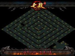 2026新版天门阵绝密通关攻略，3大BOSS机制破解+5套速通阵容实测