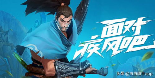 2026年捉妖友人帐手游深度解析，这7个式神培养误区正在拖垮你的账号