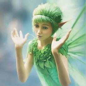 神鬼寓言2PC版怎么下载?2026最新Xenia模拟器配置全攻略 神鬼寓言2PC版怎么下载?2026最新Xenia模拟器配置全攻略