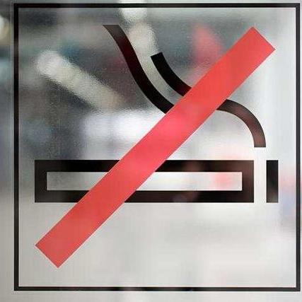 棋牌游艺平台跑路预警，2026年最新识别指南与玩家自保手册