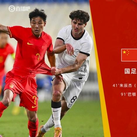 植物大战僵尸3最新版本怎么玩？2026核心机制与实战技巧全解