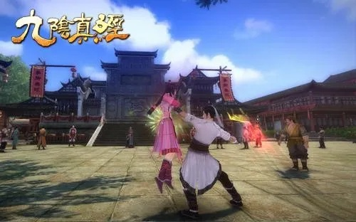 九阴真经礼包2026终极选购指南，从新手到高手的避坑全攻略