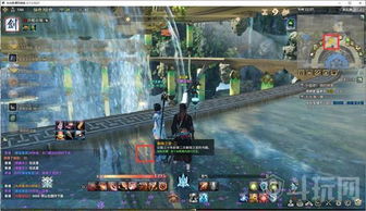 古剑奇谭2藏宝图黑箱破解,2026年最新挖宝算法与隐藏奖励全曝光 古剑奇谭2藏宝图黑箱破解,2026年最新挖宝算法与隐藏奖励全曝光