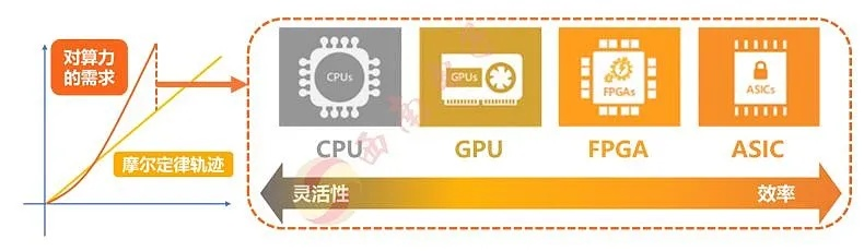 核心机制深度拆解，为什么你的速通总卡在2小时50分？