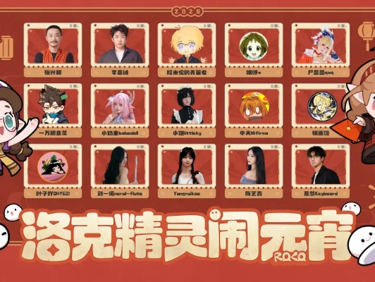 次元大厅机制全解，2026年3月最新速通阵容与隐藏奖励获取技巧